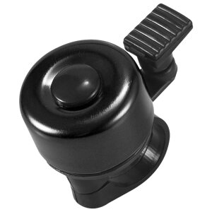  ]ԃx TCNx Ăї x }}` }EeoCN [hoCN x Vv l q qp ]ԗpi