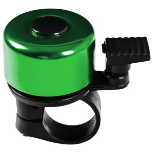  ]ԃx TCNx Ăї x }}` }EeoCN [hoCN x Vv l q qp ]ԗpi