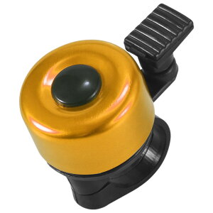  ]ԃx TCNx Ăї x }}` }EeoCN [hoCN x Vv l q qp ]ԗpi