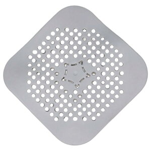  rJo[ W ӂ t^ tB^[ S~ piG r XNGA lp VR _炩 wALb`[ ڋl܂h~ Lb` VN ʏ oX[  