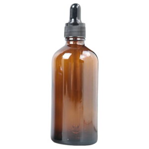  Ռr X|Cg{g KX e50ml 100ml ۑe A} GbZVIC  F  r