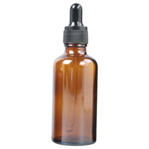  Ռr X|Cg{g KX e50ml 100ml ۑe A} GbZVIC  F  r
