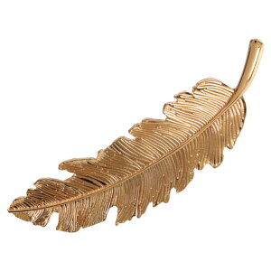 送料無料 バレッタ レディース ヘアアクセサリー 羽根 フェザー レトロ 髪飾り 髪留め まとめ髪 ヘアアレンジ おしゃれ きれいめ 大人上品 オフィス 通勤 カジュアル デイリー エスニック風