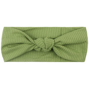  wAoh wbhoh xr[ Ԃ V ̎q j̎q wAANZT[ ^[o NX cCXg u L Ch n PF Vv  킢 JoL