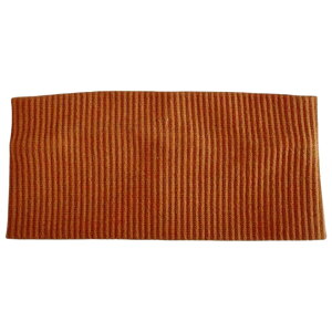  wbhoh wAoh X|[cp fB[X Y jp  ̋z ~   ^ O K g[jO