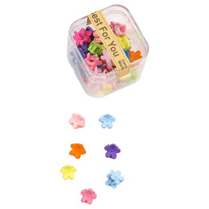  ~joXNbv wANbv  40Zbg LbY qp qǂp ̎q fB[X  wAANZT[ t@bVG ^  ~jTCY ~j}TCY 