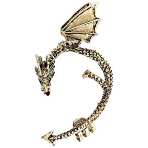  C[Jt C[Nbv Pi Ўp p fB[X  Y j ANZT[ hS  ݊ 傫 iD   v[g Mtg t@bV