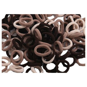  wAS S 100{ wAANZT[ LbY xr[  Jt qp ̎q fB[X  ܂Ƃߔ  wAAW  킢 W[Wf 