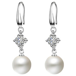  tbNsAX p fB[X ANZT[ p tFCNp[ CXg[ h LL  킢 i tH[} ItBX ꂢ GKg JW