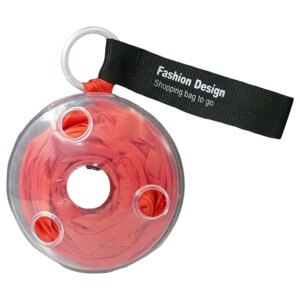  GRobO [ L[z_[^ 莮 Xgbvt RpNg  g ^  VbsOobO g[gobO ܂肽 W pG