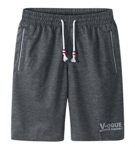  n[tpc Y jp {gX 傫TCY 5 EGXgS pS EGXgR XEFbg W[W JWA X|[c   [EFA Zp Y