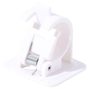  |[z_[ 10Zbg ˂_z_[ EH[tbN Nbv Œ sv tȒP [   NA Lb`  C ʏ