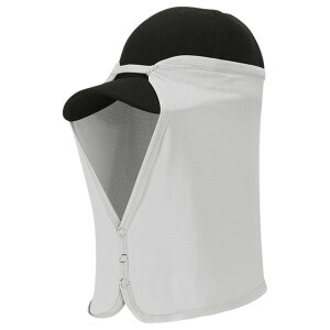  tFCXJo[ Xqp tFCX}XN fB[X lbNJo[ }XN X|[c}XN TVF[h uv p jp jp  悯Jo[    jO EH