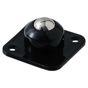  {[LX^[ 4Zbg Se[v \邾 tȒP 360x] ~j ړ Ƌ ^[{bNX ߑP[X