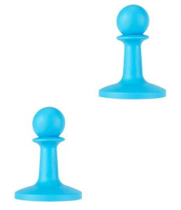 �������� �e���g�|�[���L���b�v 2�Z�b�g �𗋃L���b�v �A�E�g�h�A�p�i �e���g���i �^�[�v �����h�~ ���d�h�~ ��[ ���t���ȒP