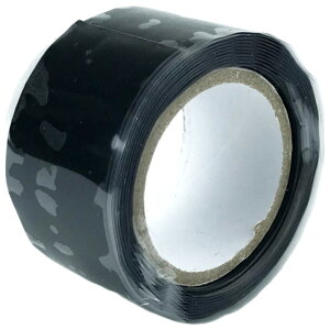  Se[v Ce[v he[v 1.5m  z pCv z[X H  Ђъ C C h Rh~  O Vv e[v