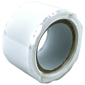  Se[v Ce[v he[v 1.5m  z pCv z[X H  Ђъ C C h Rh~  O Vv e[v