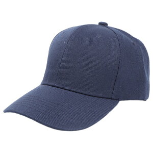  x[X{[Lbv 싅X fB[X  j Y jZbNX jp Xq t@bVG }WbN e[v ʃt@Xi[ n Vv JWA 킢 L