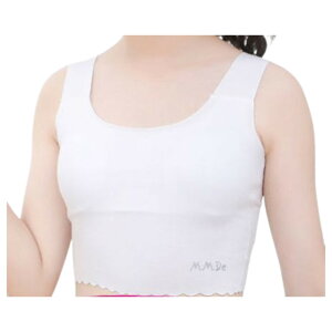  WjAu n[tgbv V[X X|[cu qp pbht uW[  Ci[ Jbvt zCg130cm 140cm n Vv w w ̎q q  sN 