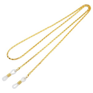  Kl`F[ KlXgbv ዾXgbv jp ዾANZT[ h~ h~ Vv ꂢ 