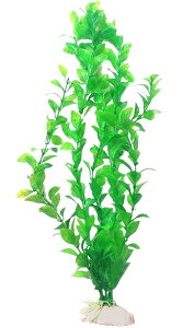  lH lHvc pCAEg  ANAEfR[V CeA ANZT[ IuWF I[ig pi