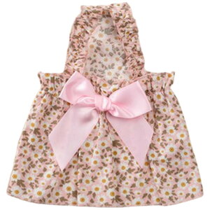  ybgEFA s[X Ȃ  L m[X[u hbOEFA LbgEFA p Lp ^ ^ ybgpi ԕ t[ { t    H t