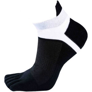  5{w\bNX V[g\bNX Y j am C zF xt AN Ԃ X|[c\bNX ^ X|[eB[