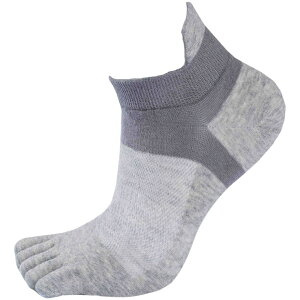  5{w\bNX V[g\bNX Y j am C zF xt AN Ԃ X|[c\bNX ^ X|[eB[