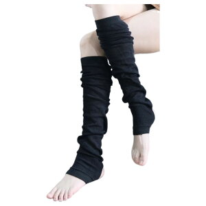  bOEH[}[ fB[X  bOEFA bOJo[ C w   O Vv  キ ₦h~ [΍  