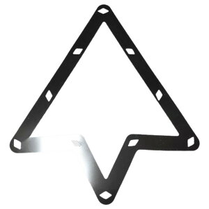 �������� �}���`���b�N�V�[�g �r�����[�h�p�i �g���C�A���O�� �O�p 8�{�[�� 9�{�[�� 10�{�[�� �ȒP �֗� ���Z �g�݂₷�� �u���b�N