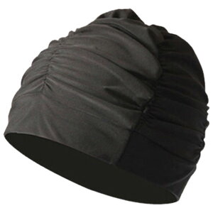  XCLbv jX fB[X Y jp lp jpi v[ XC~O j n Vv X|[cpi JoLx