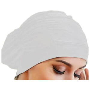  XCLbv jX fB[X Y jp lp jpi v[ XC~O j n Vv X|[cpi JoLx