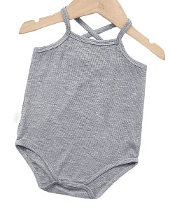 �������� �����p�[�X ���� �x�r�[ �Ԃ���� ���̎q �j�̎q �Ȃ� �m�[�X���[�u ���Ȃ� �L���~�\�[�� ���n �P�F �V���v�� ���i�g�� ���o���� ���� �j�� �q����