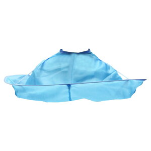 �������� �U���P�[�v �w�A�J�b�g�p �q���p ��l�p ���p �L�b�Y �x�r�[ �U���p�i ���a60cm �܂肽���� �R���p�N�g �w�A�[�J�b�g �Z���t�J�b�g �z�[���J�b�g ���ƃJ�b�g �}���g �P�[�v �T�C�Y��