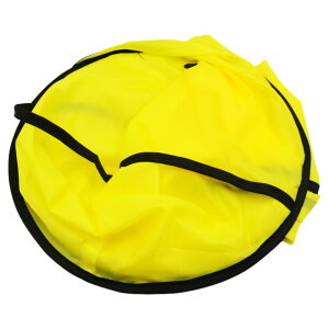  UP[v wAJbgp qp lp p LbY xr[ Upi a60cm ܂肽 RpNg wA[Jbg ZtJbg z[Jbg ƃJbg }g P[v TCY