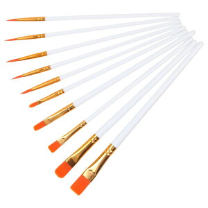  M GM 10{Zbg yCguV  ەM M tbg ʉ G ANG p XPb` }H ʐ A[g G拳 TCYLx