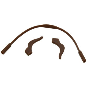  ዾXgbv tbN 2_Zbg ዾoh Klz_[ VR h~ h~ Œ Xgbp[ X|[c ^ ߂ Kl TOX Vዾ Vv