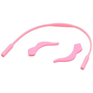 送料無料 眼鏡ストラップ 耳フック 2点セット 眼鏡バンド メガネホルダー シリコン ずれ防止 落下防止 固定 ストッパー スポーツ 運動 めがね メガネ サングラス 老眼鏡 シンプル