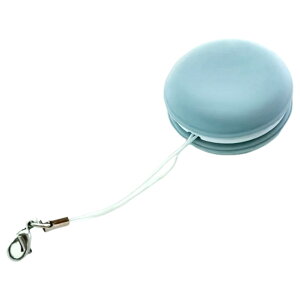  X}zXgbv X}zN[i[ L[z_[ `[ tN[i[ }J^ 킢  X}zANZT[ X}[gtH g