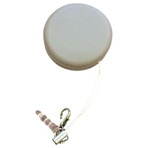  X}zXgbv X}zN[i[ L[z_[ `[ tN[i[ }J^ 킢  X}zANZT[ X}[gtH g