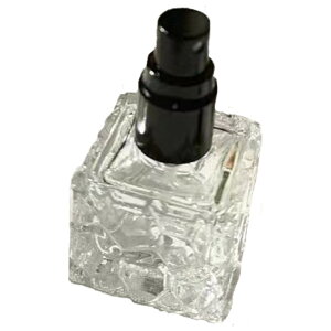  Ag}CU[ 10ml KX r  lւe Xv[{g Wt   킢 tOX pt[ ϐ t gїp ^  NA