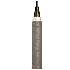  Obve[v Pbg X|[cpi oh~g ejX 싅 obg St ނ ] nh  z ʋC ~ JoLx