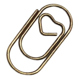  Nbv 10Zbg y[p[Nbv [Nbv  [ n[g  킢 pi Xe[Vi[