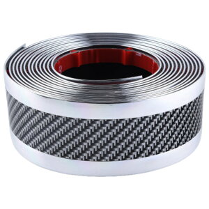  XJbtv[g V[ 7cm TChXebvK[h XebvveN^[ XebJ[ J[pi L ԗp  1m h~ ی \