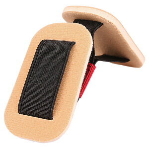  wT|[^[ jp T|[^[ oh w ew ܐ g[jO Xgb` L ␳ Vv  x[W