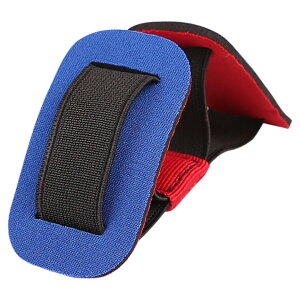  wT|[^[ jp T|[^[ oh w ew ܐ g[jO Xgb` L ␳ Vv  x[W