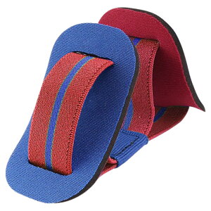  wT|[^[ jp T|[^[ oh w ew ܐ g[jO Xgb` L ␳ Vv  x[W