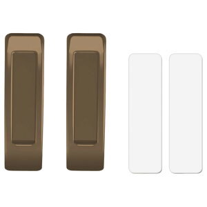  ˗p 2Zbg I^   ⏕nh ˊJ⏕ S ʃe[v Ԍ ˒I o  hA