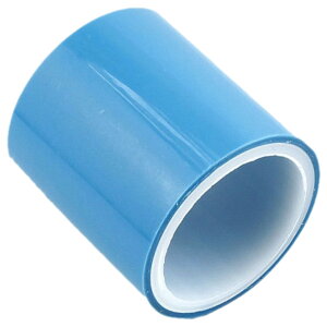  We[v ge[v Ntge[v V[Xe[v g tR e[v W Wpi UVW 5cm 4cm nhCh AW DIY  g₷