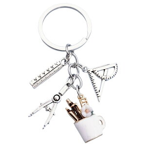  L[z_[ L[O obO`[ [  OpK RpX G    v[g 蕨 LOi